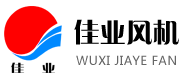 順德網(wǎng)站建設(shè)